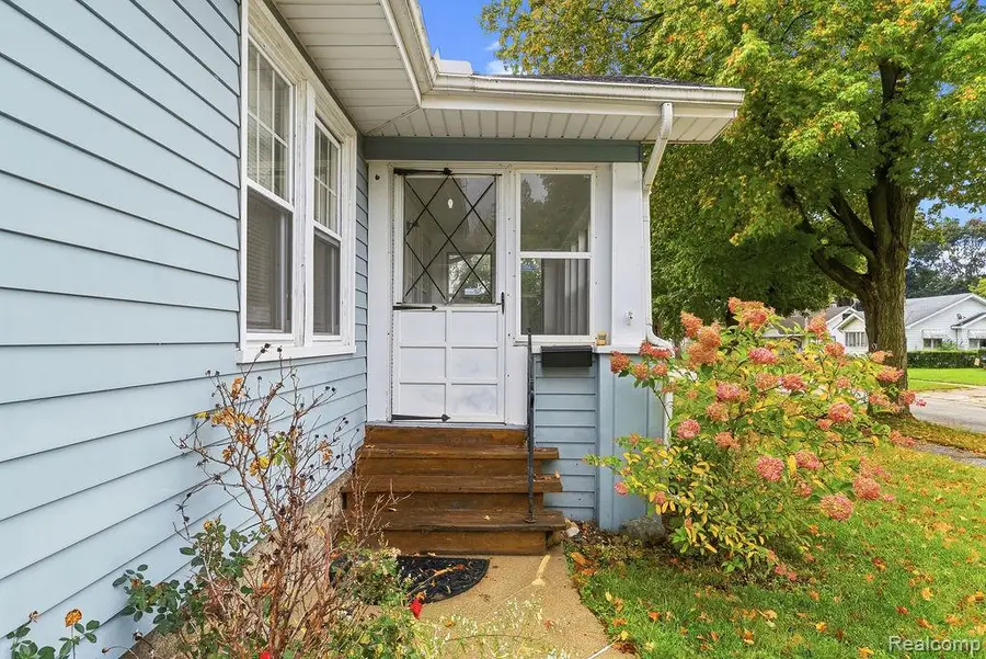 2530 Paducah, Flint, MI 48504 - #3