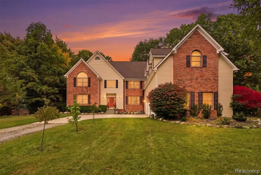 5160 Vine, Saint Clair, MI 48079 - #2