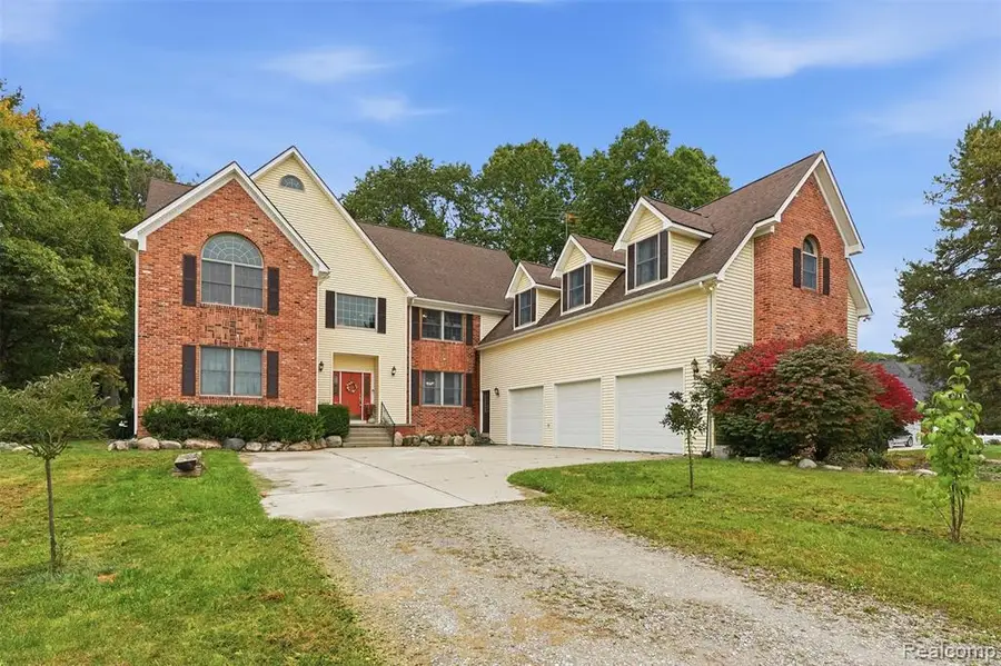 5160 Vine, Saint Clair, MI 48079 - #3