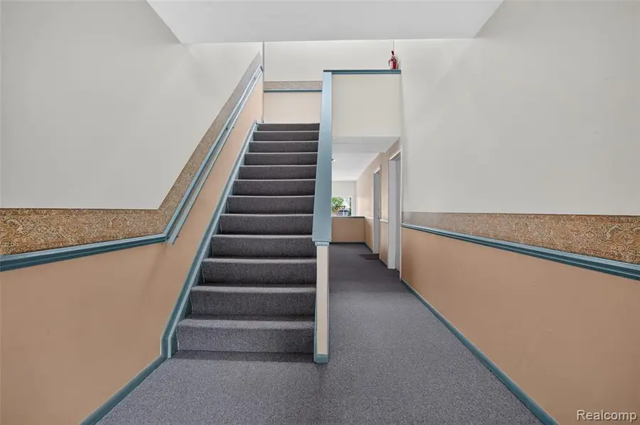 1225 Derby #3, Birmingham, MI 48009 - #2