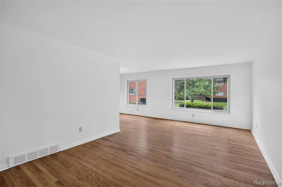 1225 Derby #3, Birmingham, MI 48009 - #3
