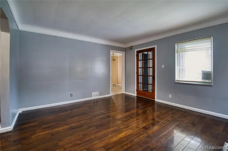 13644 Castleton, Detroit, MI 48227 - #3