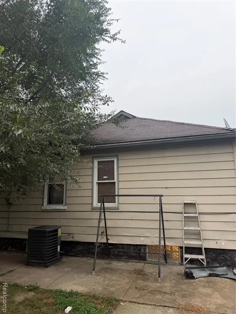 6721 Penrod, Detroit, MI 48228 - #3