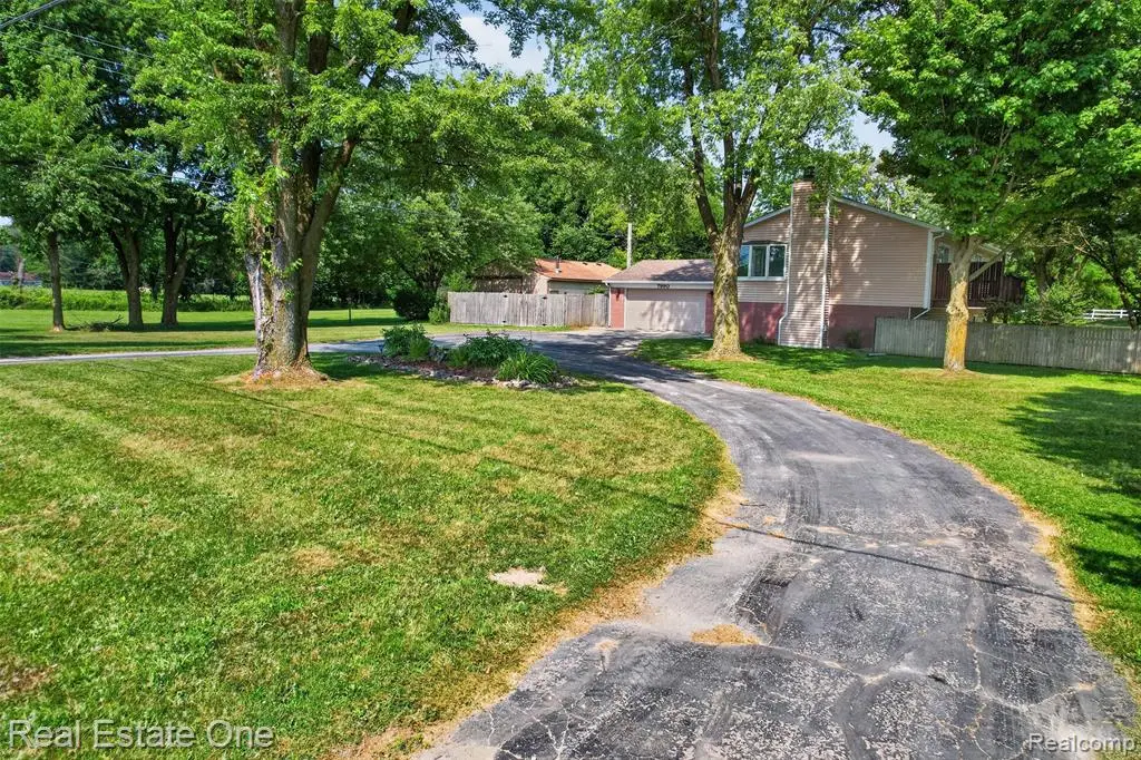 7990 Tower, South Lyon, MI 48178 - #1
