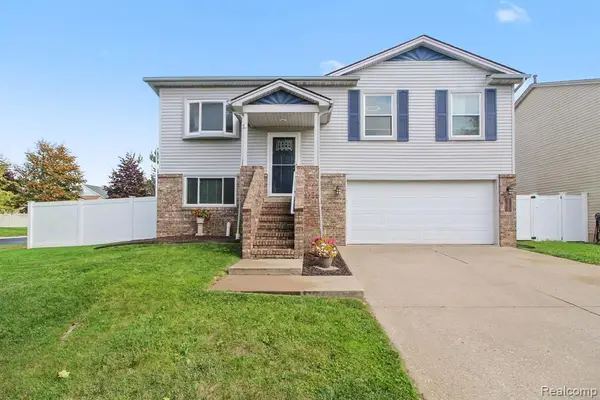 5335 Barbara, Trenton, MI 48183