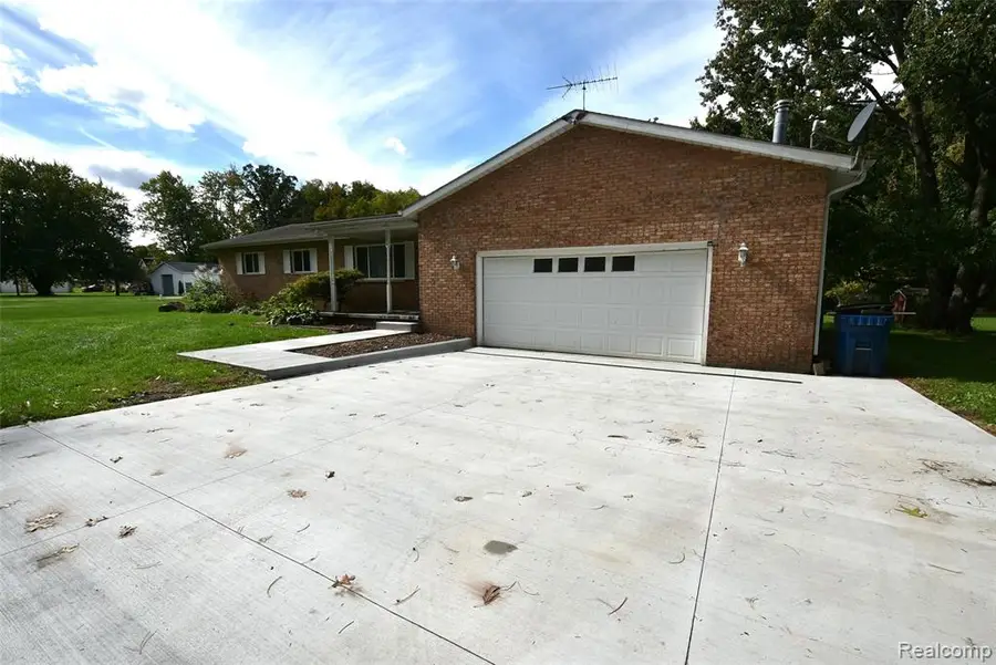 7304 Sharp, Swartz Creek, MI 48473 - #2