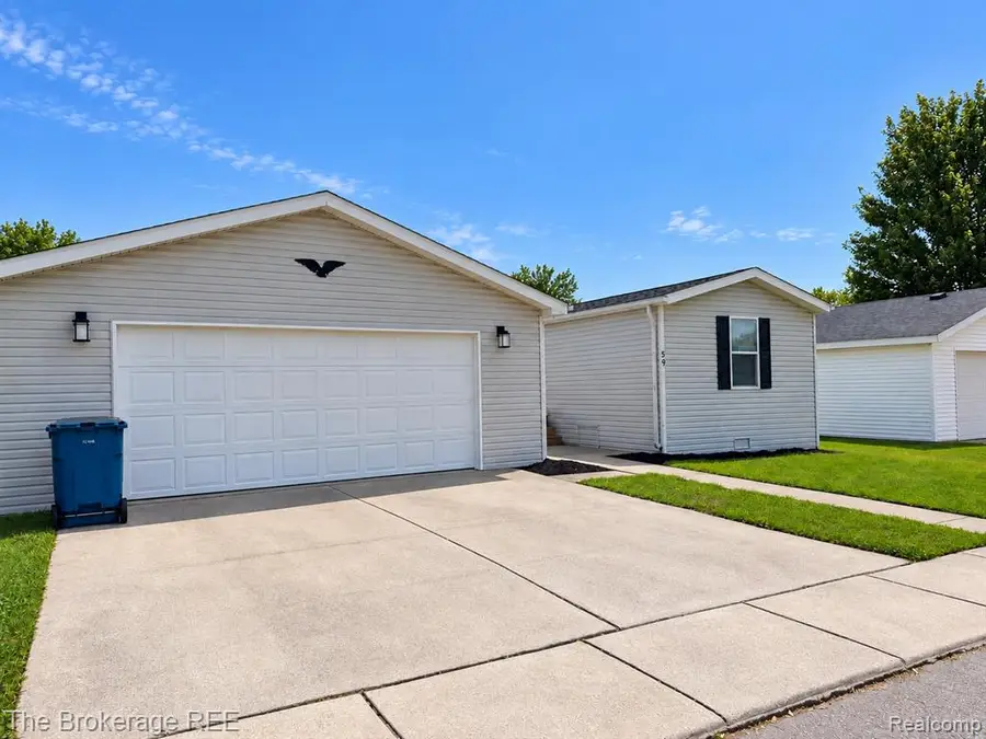 59 Bilwa, Swartz Creek, MI 48473 - #2