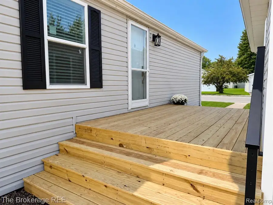 59 Bilwa, Swartz Creek, MI 48473 - #3