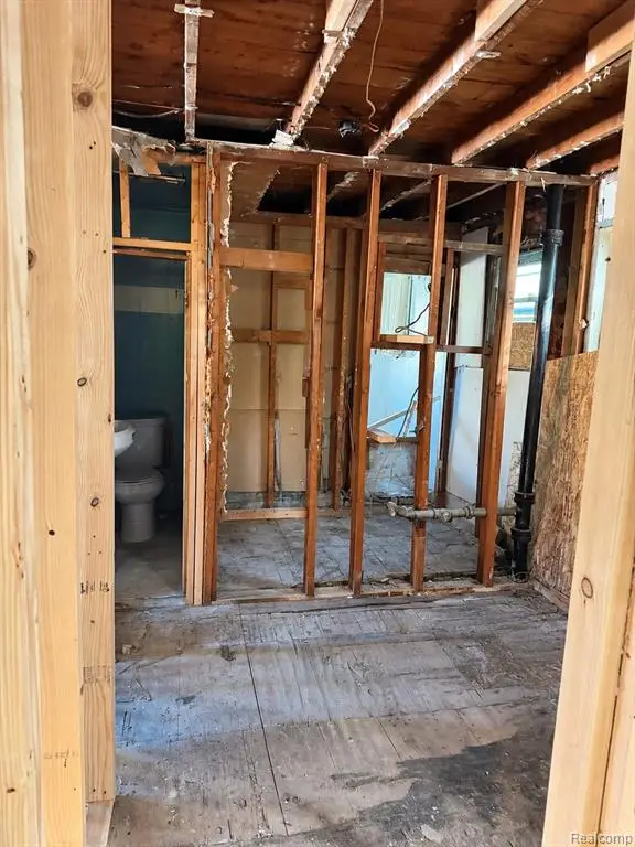 1177 N Cornell, Flint, MI 48505 - #3
