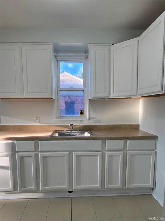 19974 Charest, Detroit, MI 48234 - #2