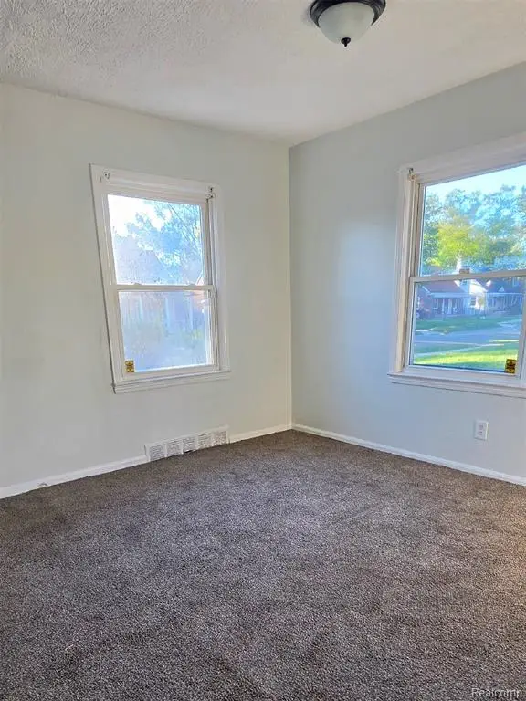 19974 Charest, Detroit, MI 48234 - #3