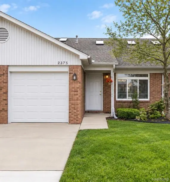 23275 Stoflet, Brownstown, MI 48183 - #3