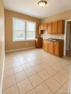 11744 Cascade, Detroit, MI 48204 - #3