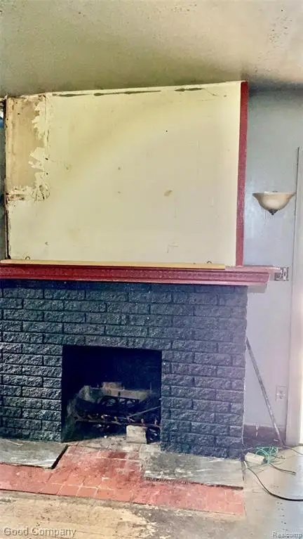 9130 Haverhill, Detroit, MI 48224 - #3