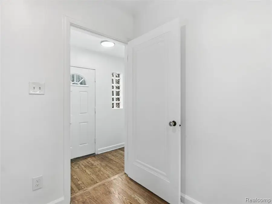 14005 Rutherford, Detroit, MI 48227 - #2