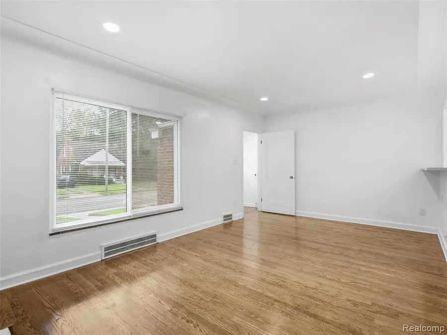 14005 Rutherford, Detroit, MI 48227 - #3
