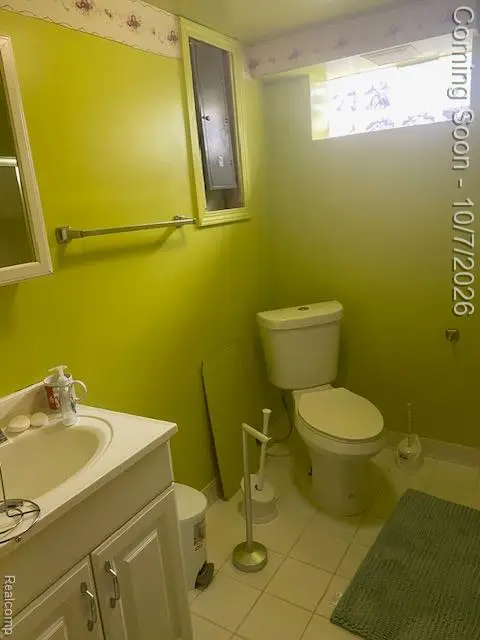 723 Mcdougall, Detroit, MI 48207 - #3