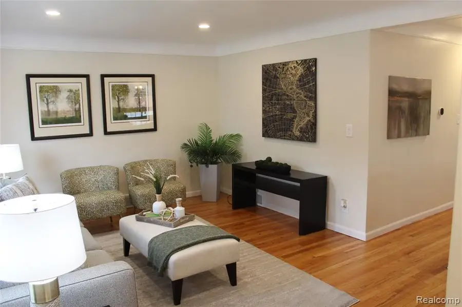 12610 Virgil, Detroit, MI 48223 - #2