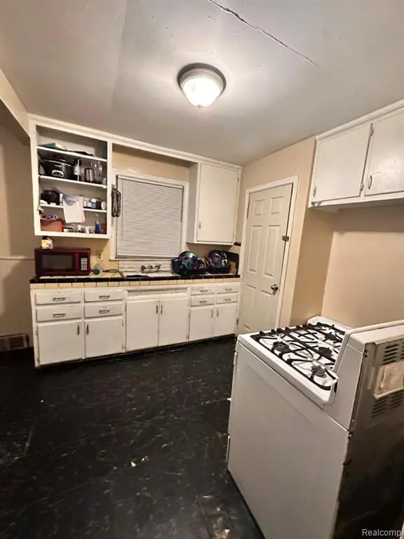 17845 Rowe, Detroit, MI 48205 - #2