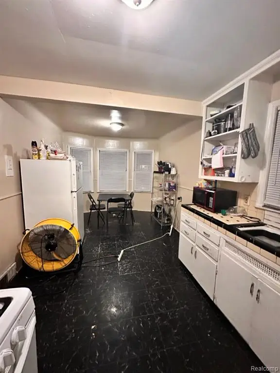17845 Rowe, Detroit, MI 48205 - #3