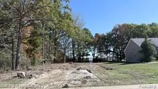 8311 Meadow, Goodrich, MI 48483 - #2