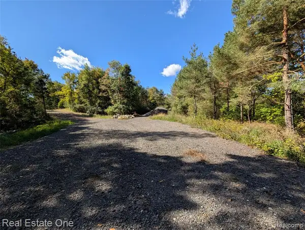 0 Clare, White Lake, MI 48383