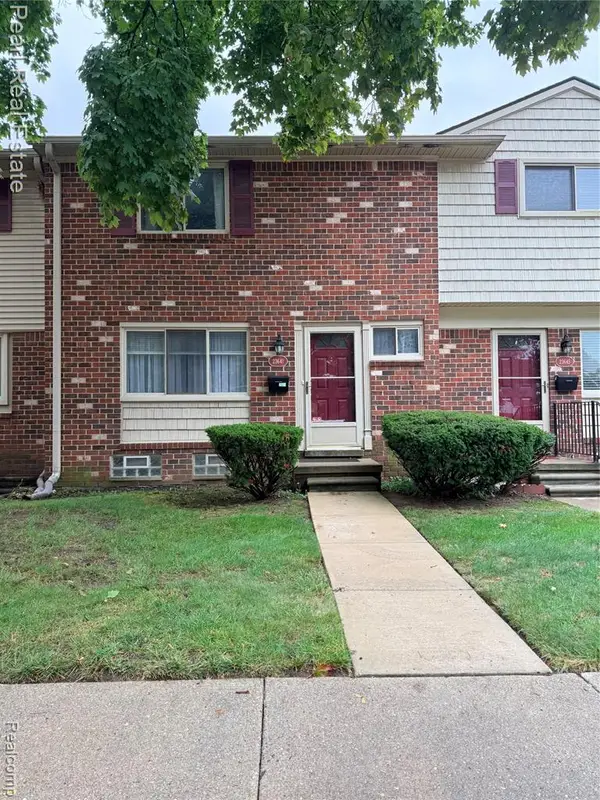 23641 Haig, Taylor, MI 48180