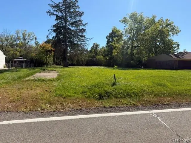 9205 Church, Grosse Ile, MI 48138 - #1
