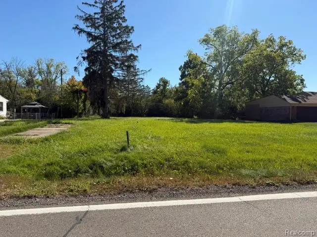 9205 Church, Grosse Ile, MI 48138 - #2
