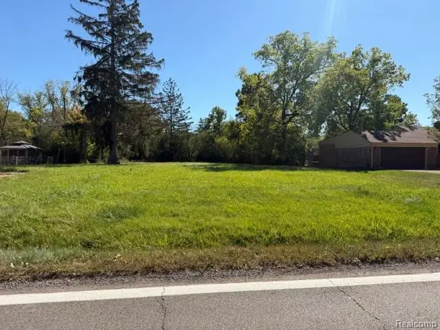 9205 Church, Grosse Ile, MI 48138 - #3