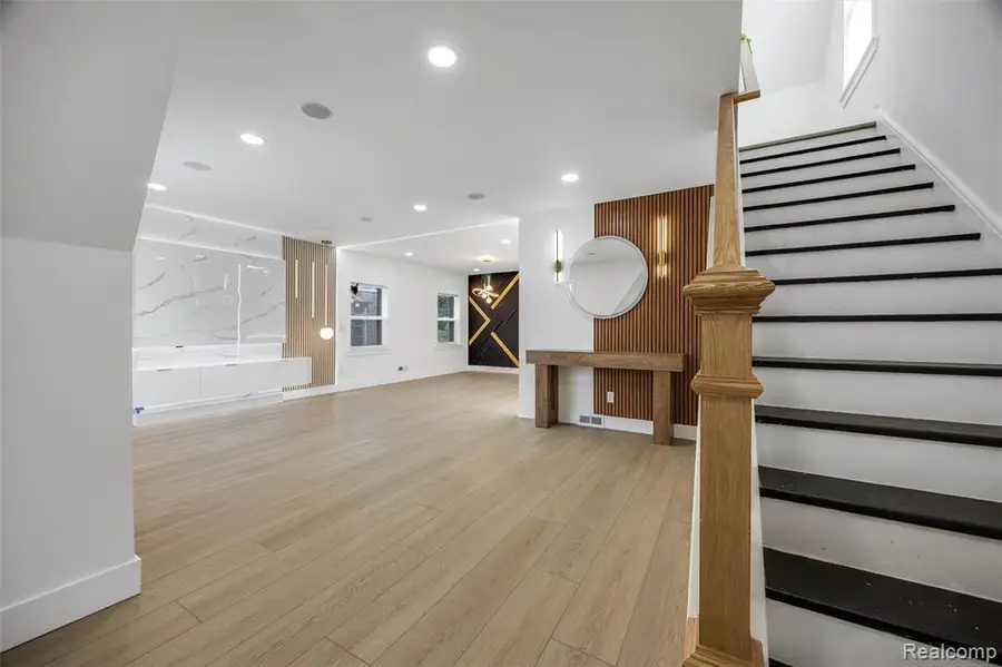 18088 Goulburn, Detroit, MI 48205 - #2