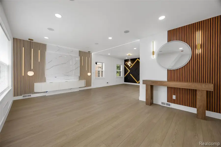 18088 Goulburn, Detroit, MI 48205 - #3