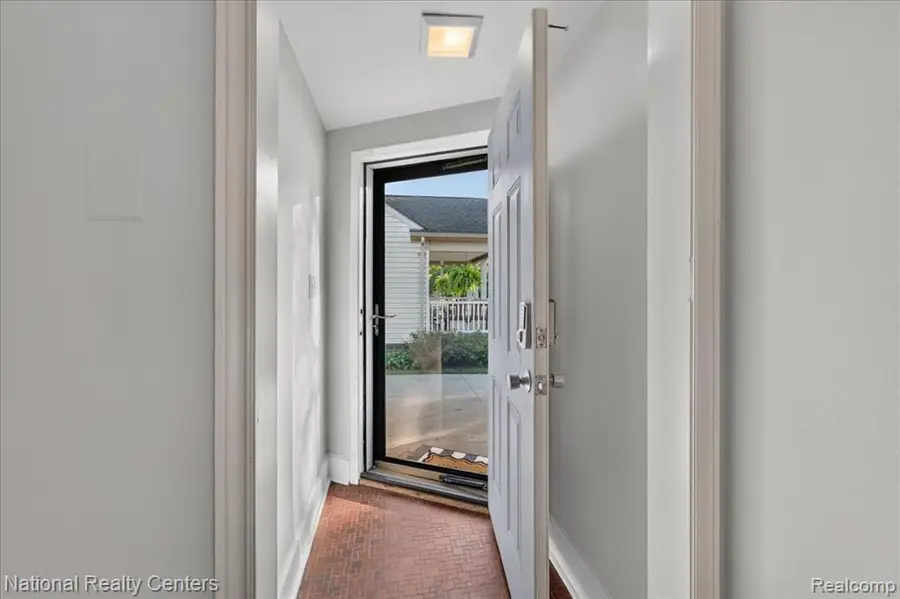 210 N Wilson, Royal Oak, MI 48067 - #3