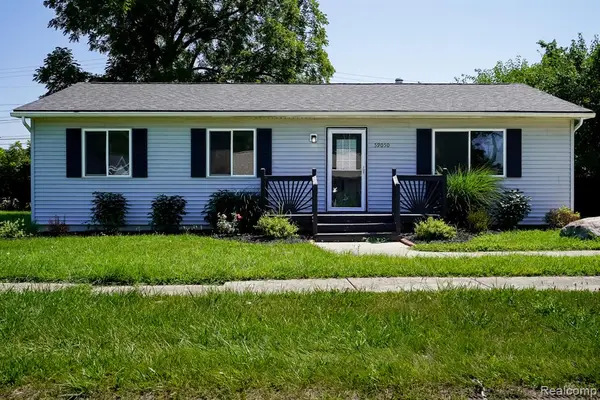 59050 1st, New Haven, MI 48048