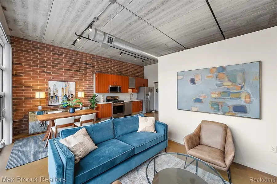 333 E Parent #19, Royal Oak, MI 48067 - #3