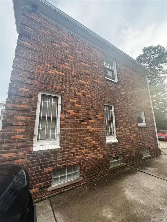 13377 Marlowe, Detroit, MI 48227 - #2