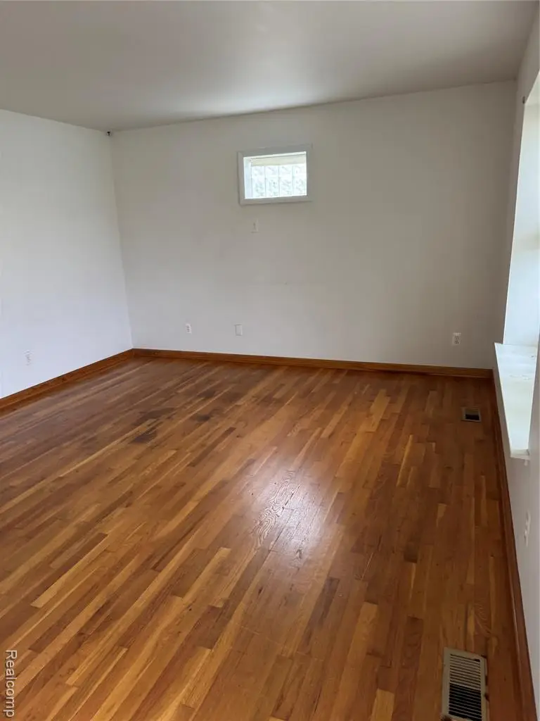 10110 Great Oaks Circle #178, Clinton Township, MI 48036 - #3