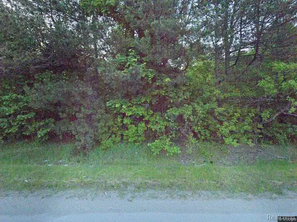 6190 N Dort, Mount Morris, MI 48458