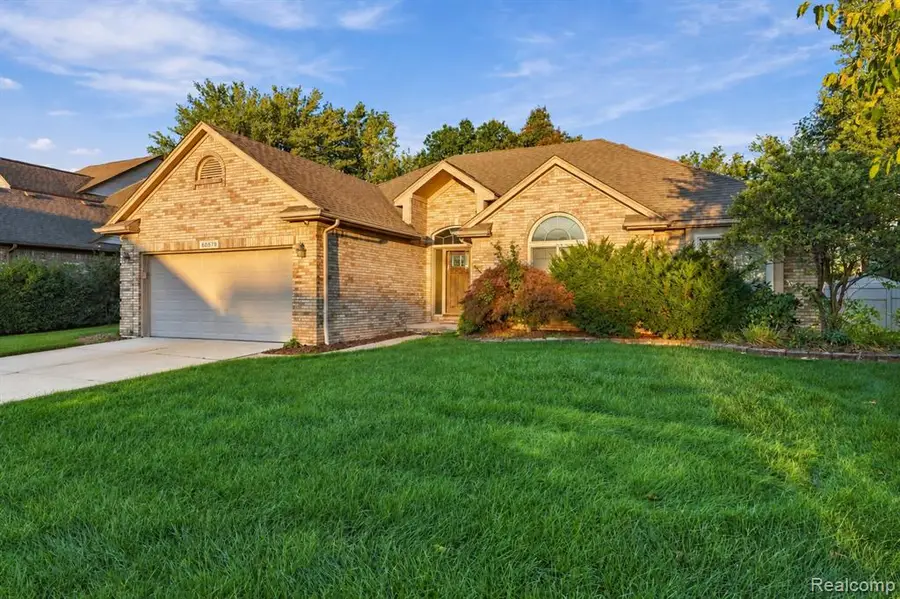 50576 Commons, Macomb, MI 48042 - #2