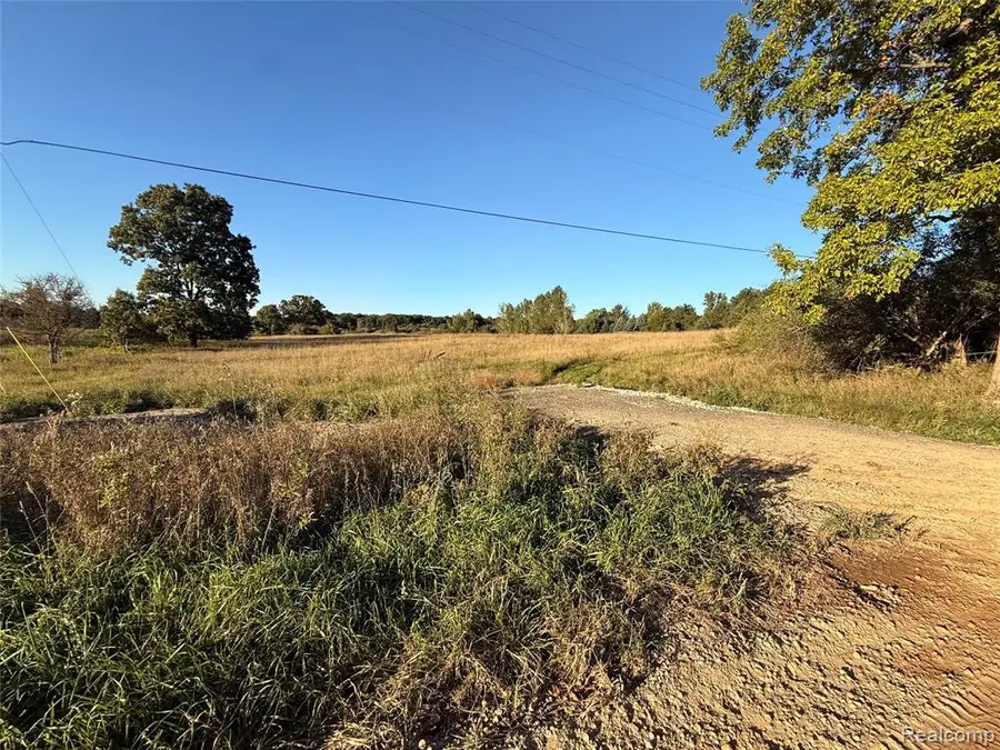 4489 Belford, Holly, MI 48442 - #3