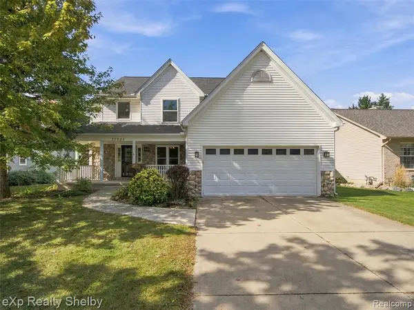 73927 Madison, Armada, MI 48005