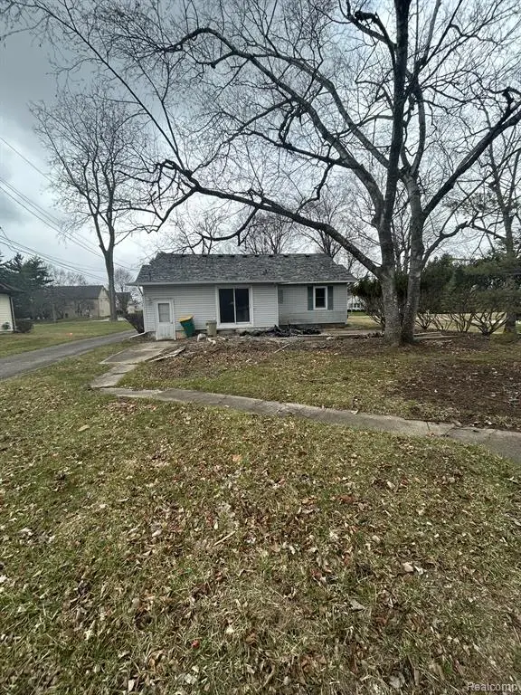 28010 Rollcrest, Farmington, MI 48334 - #3