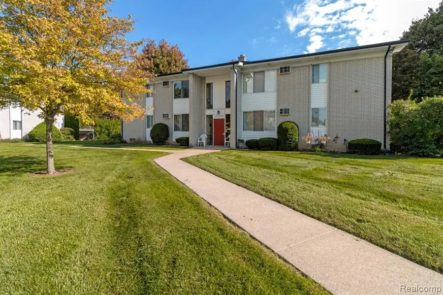 26740 Joy #D1, Redford, MI 48239 - #3