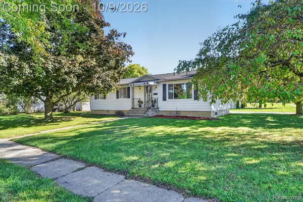 631 S Jeffery, Ithaca, MI 48847