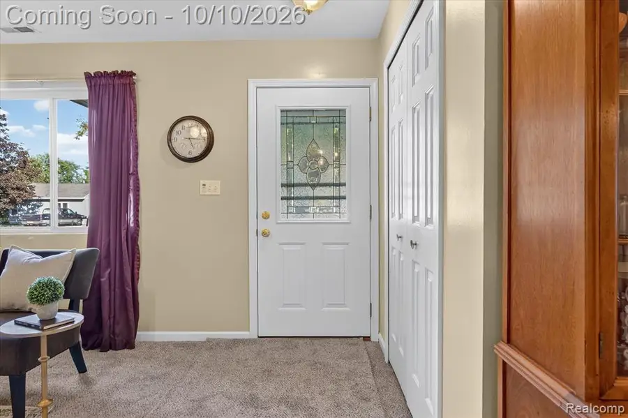14668 Syracuse, Taylor, MI 48180 - #3