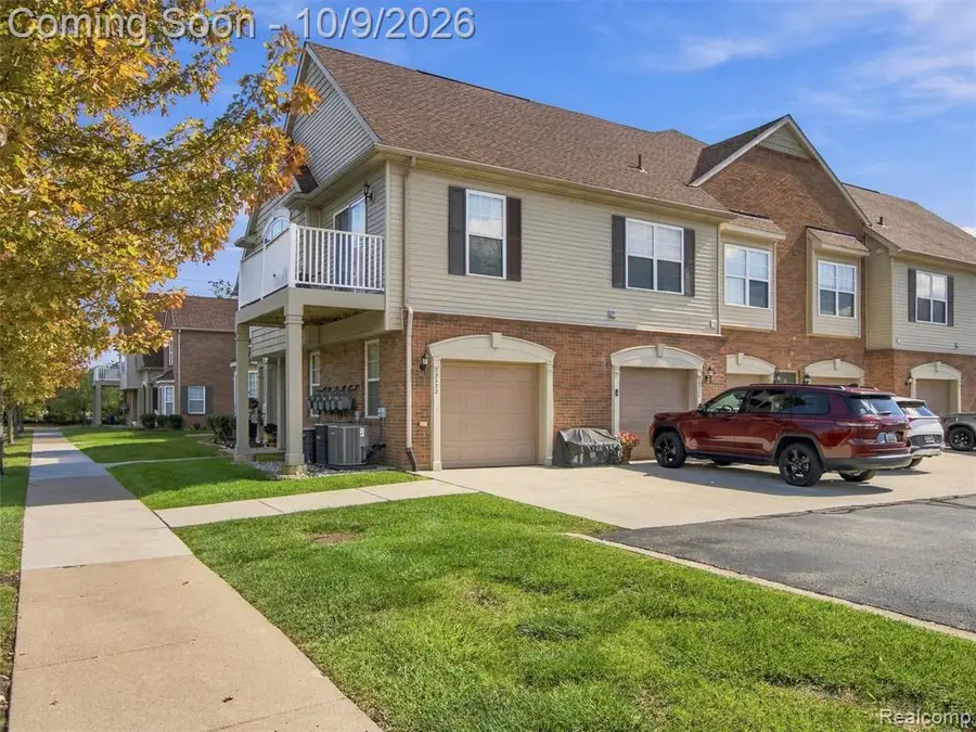 23225 Sunset #56, Taylor, MI 48180 - #2