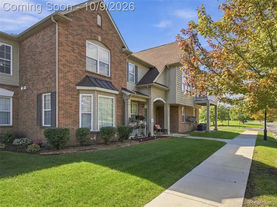 23225 Sunset #56, Taylor, MI 48180 - #3