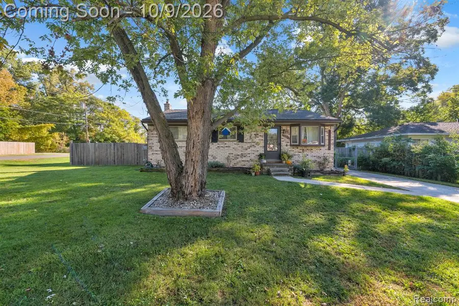 14325 Bailey, Taylor, MI 48180 - #2