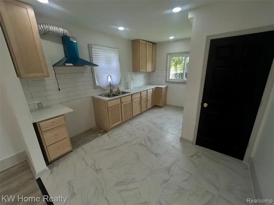 13166 Ilene, Detroit, MI 48238 - #3