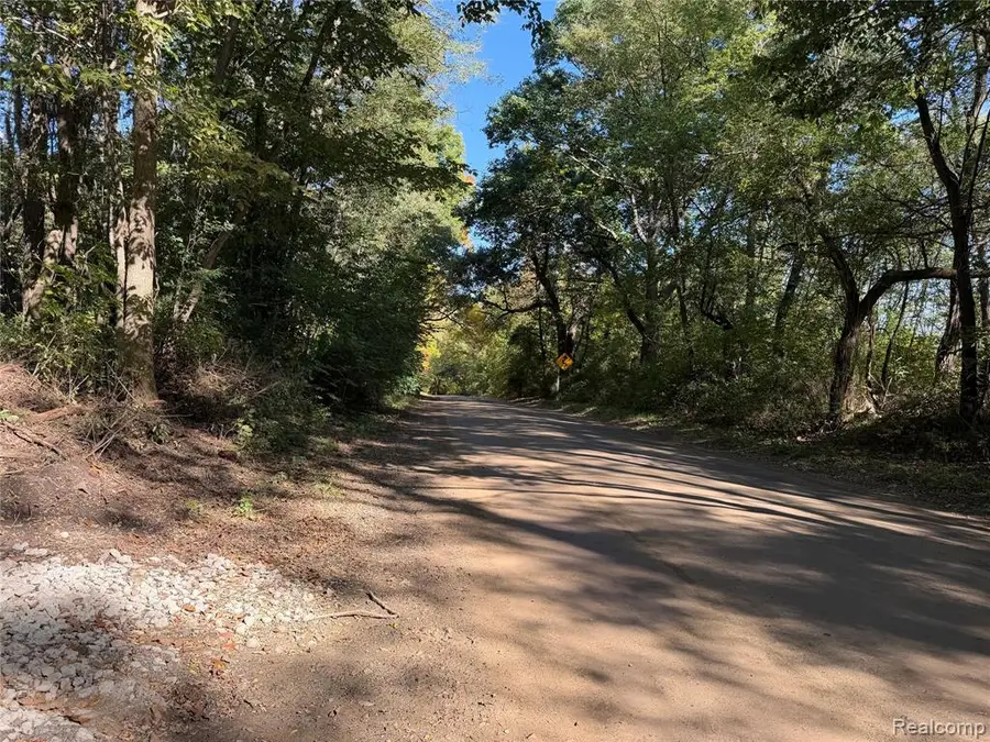 VL Wildwood 2.9 Wildwood Rd, Davisburg, MI 48350 - #2